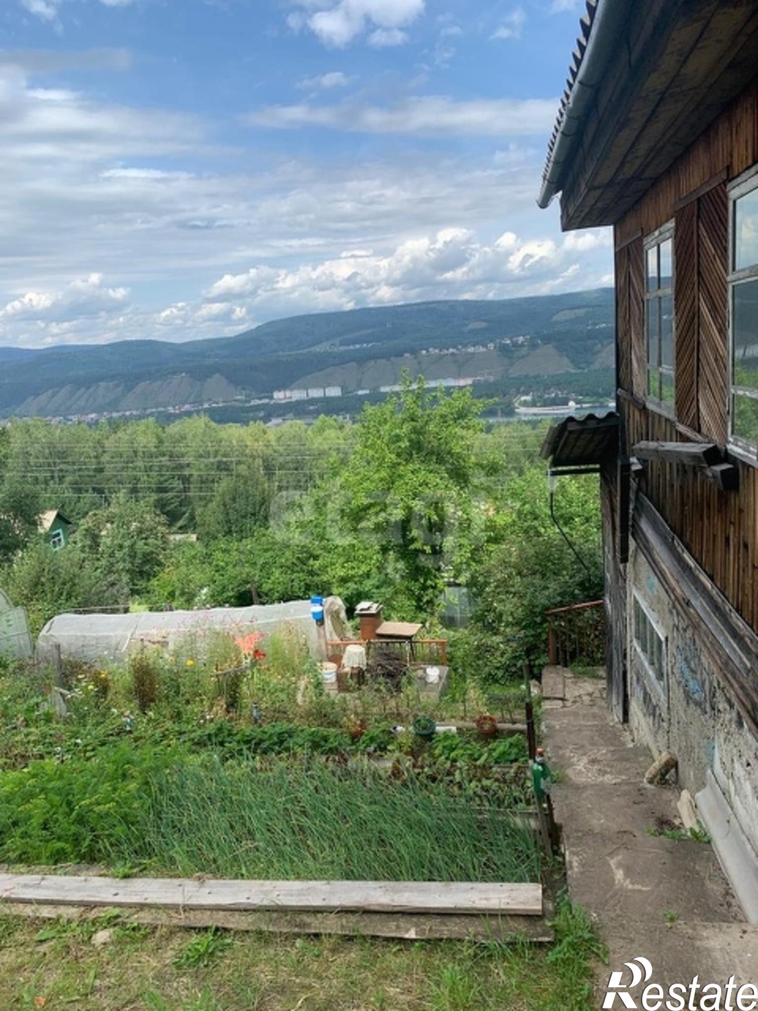 Купить дачу, дом, коттедж за 1 100 000 рублей на Array