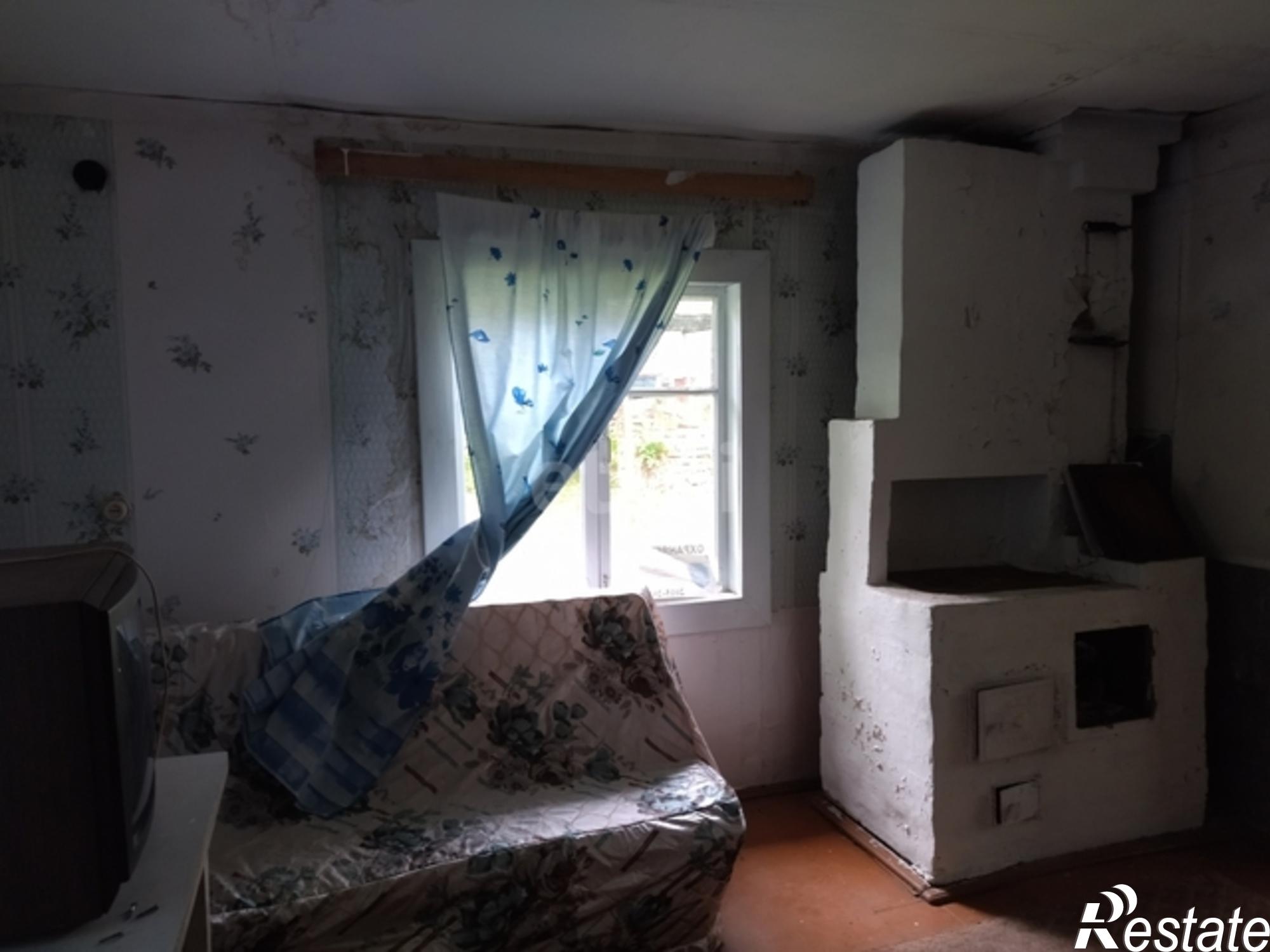 Купить дачу, дом, коттедж за 680 000 рублей на Array