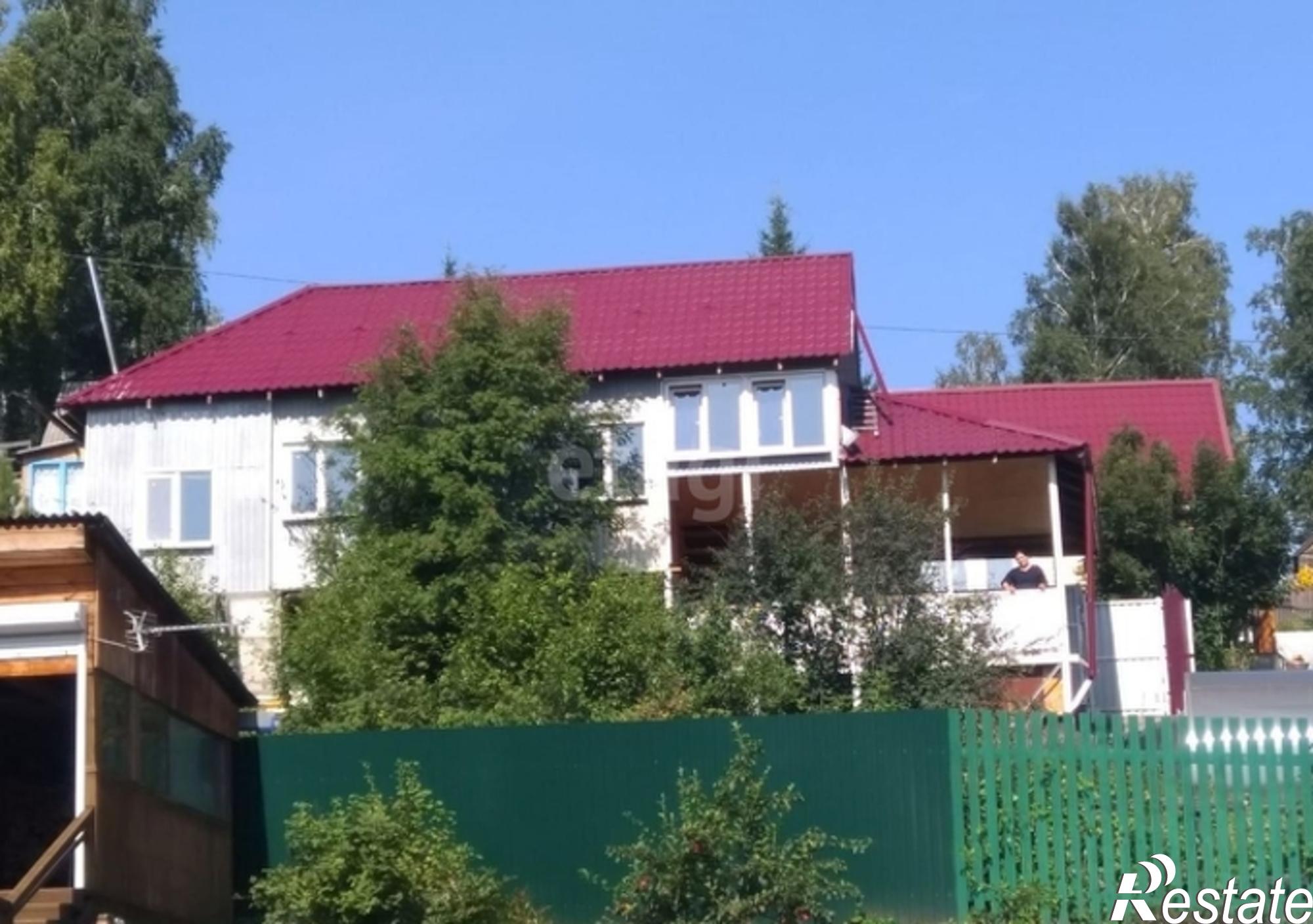 Купить дачу, дом, коттедж за 1 800 000 рублей на Array