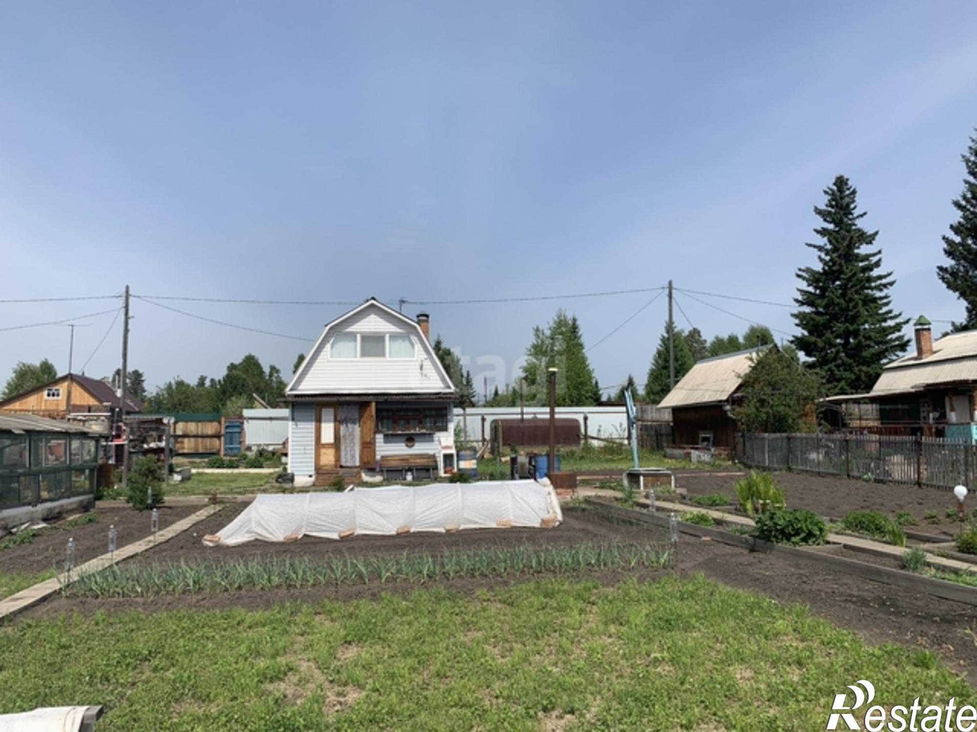 Купить дачу, дом, коттедж за 1 499 000 рублей на Array