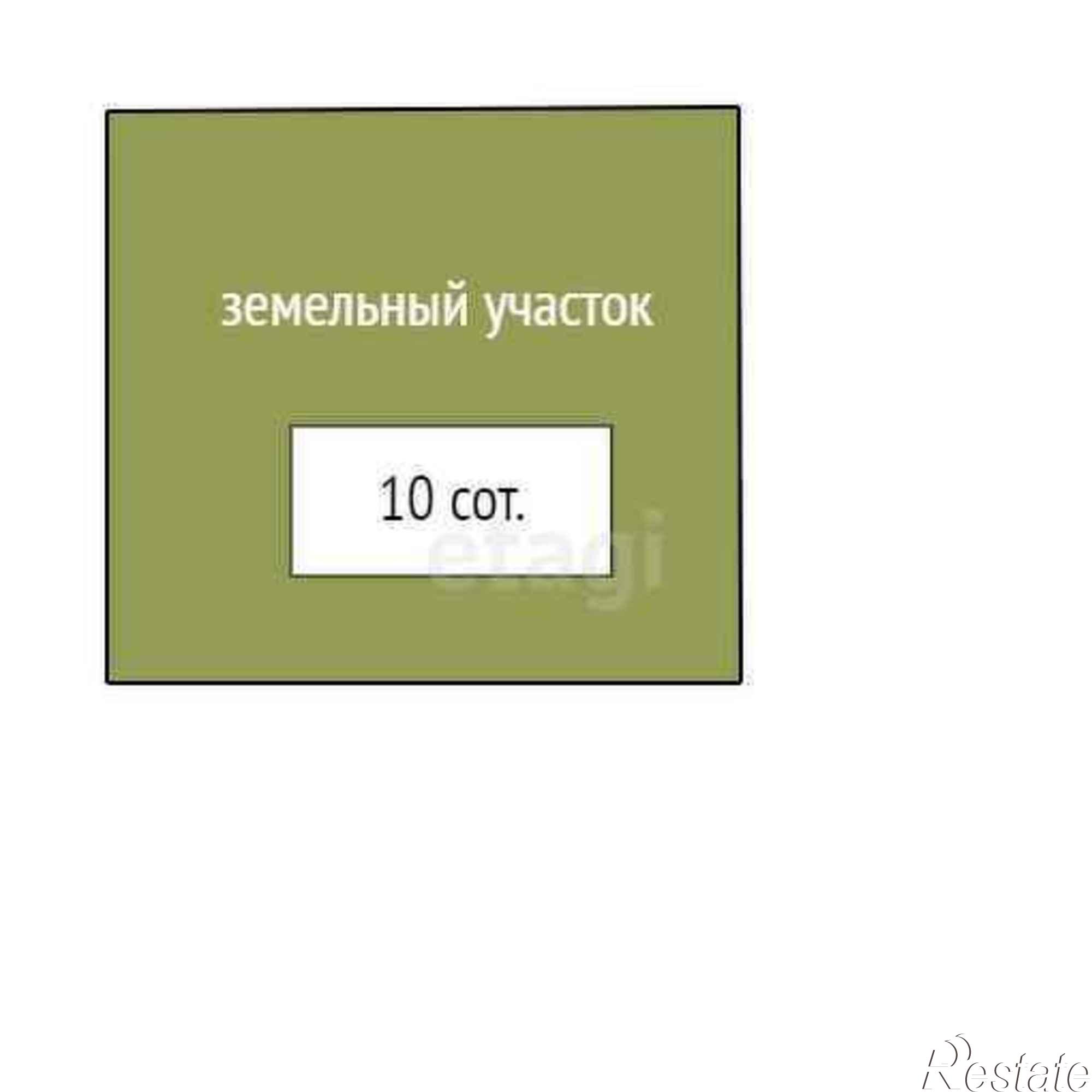 Купить землю, земельный участок за 500 000 рублей на Array