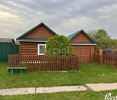 коттедж 100 кв м Array