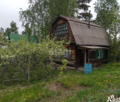 коттедж 40 кв м Array