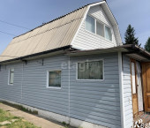 коттедж 70 кв м Array