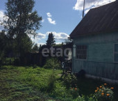 коттедж 32 кв м Array
