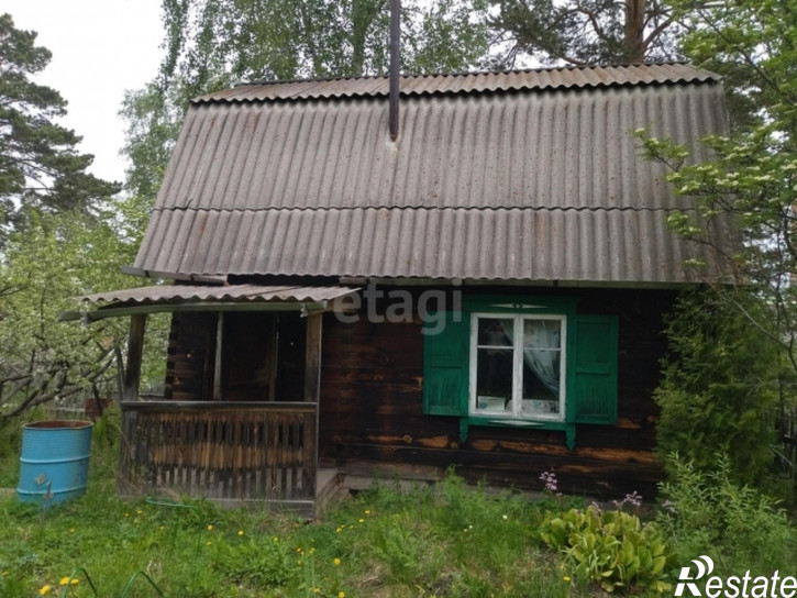 Коттедж/дом Array