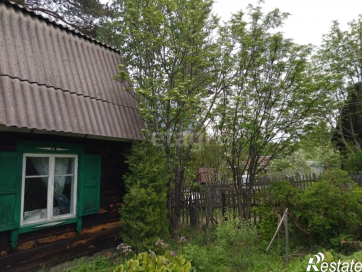 Коттедж/дом Array