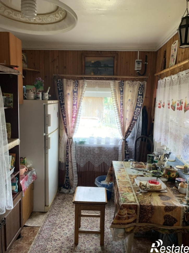 Коттедж/дом Array