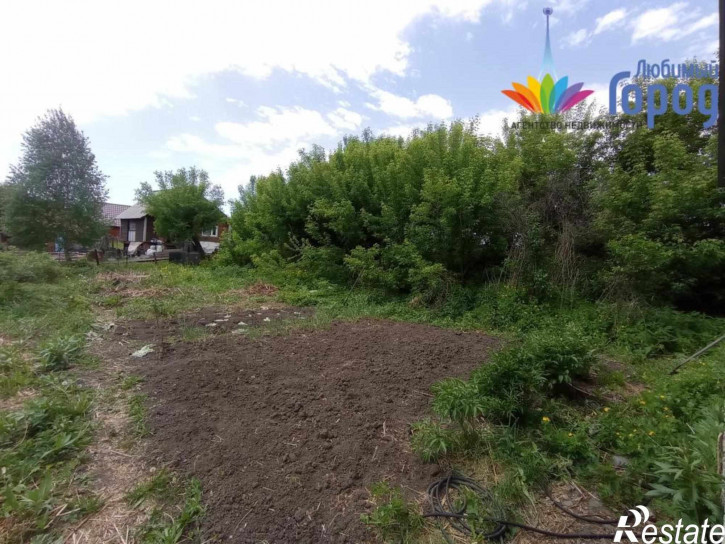 Коттедж/дом Кустарная