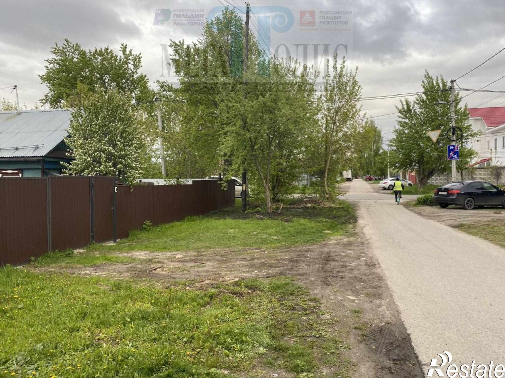 Купить дачу, дом, коттедж за 3 350 000 рублей на Лазо ул, 37