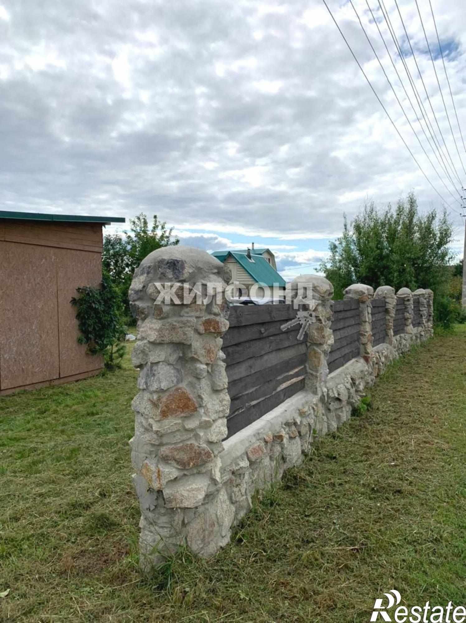 Купить дачу, дом, коттедж за 750 000 рублей на Луговое садовое товарищество