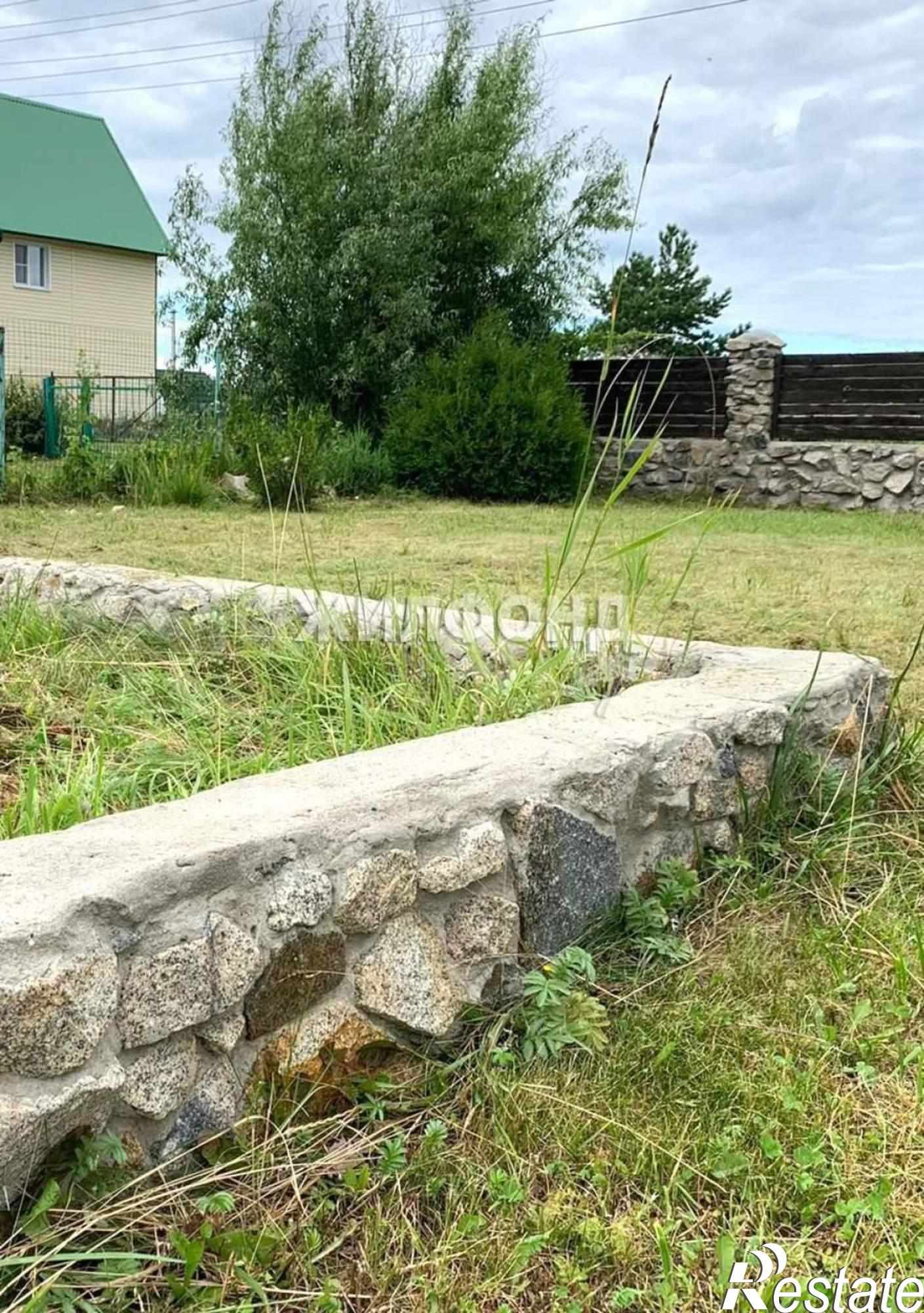 Купить дачу, дом, коттедж за 750 000 рублей на Луговое садовое товарищество