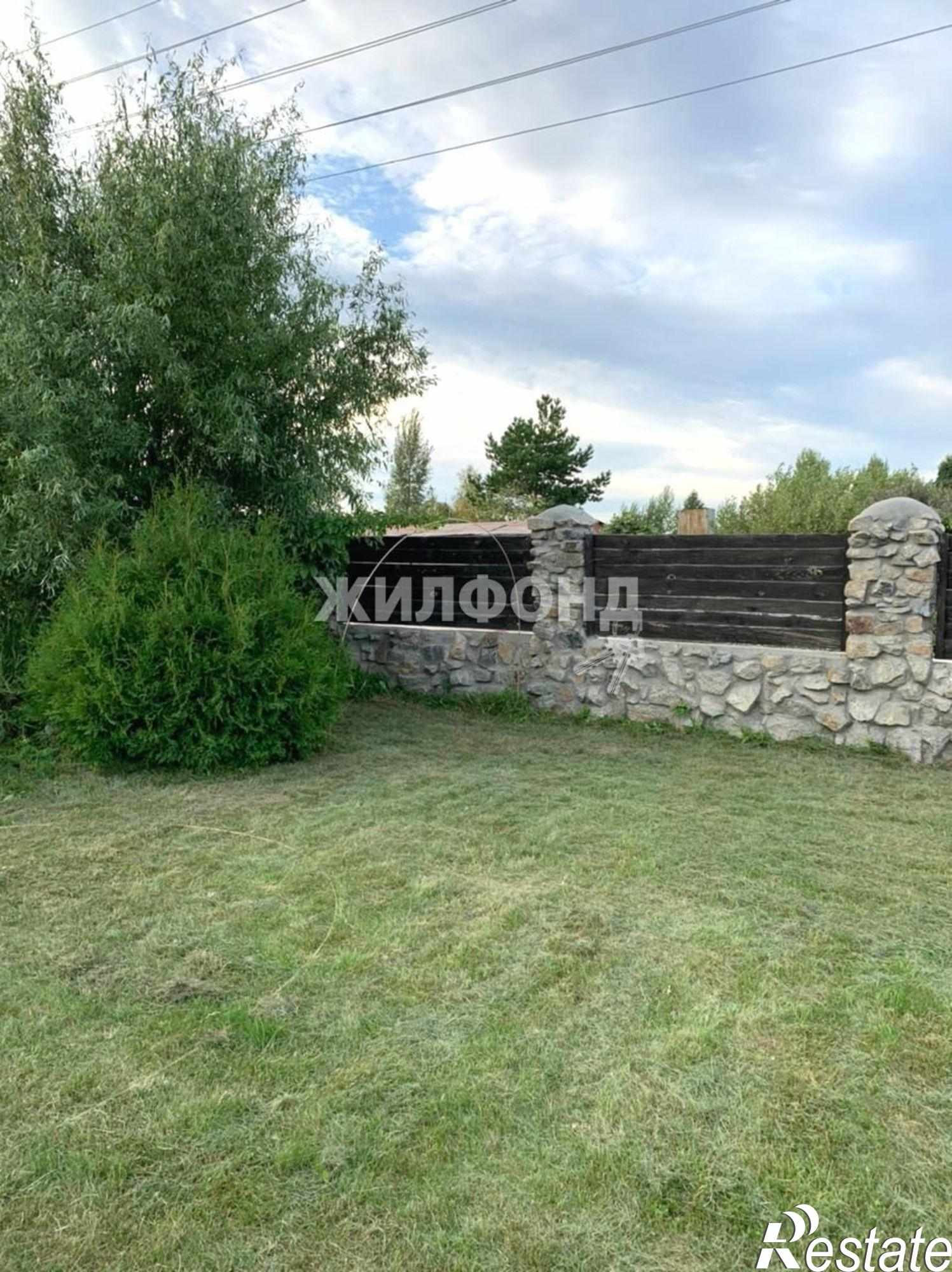 Купить дачу, дом, коттедж за 750 000 рублей на Луговое садовое товарищество