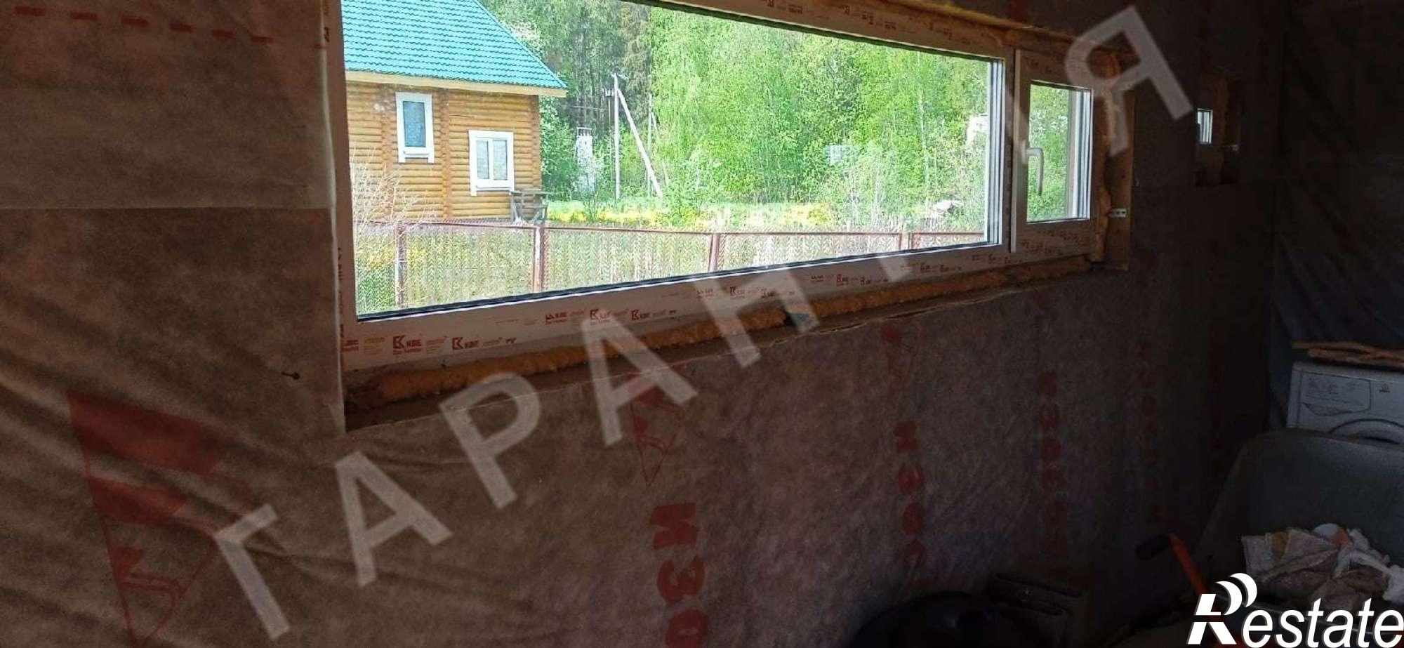 Купить дачу, дом, коттедж за 2 500 000 рублей на 4-й Садовый проезд, 24