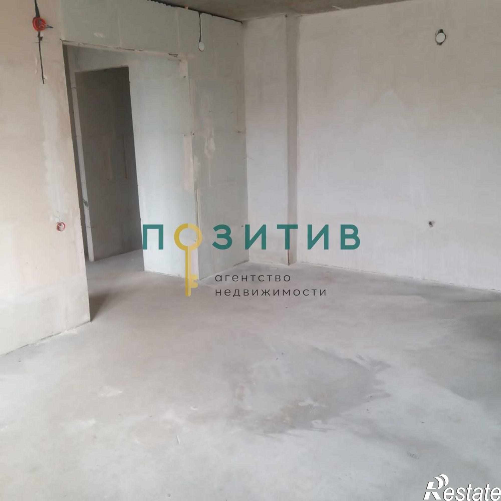 Купить квартиру за 5 200 000 рублей на Булгакова ул, 23
