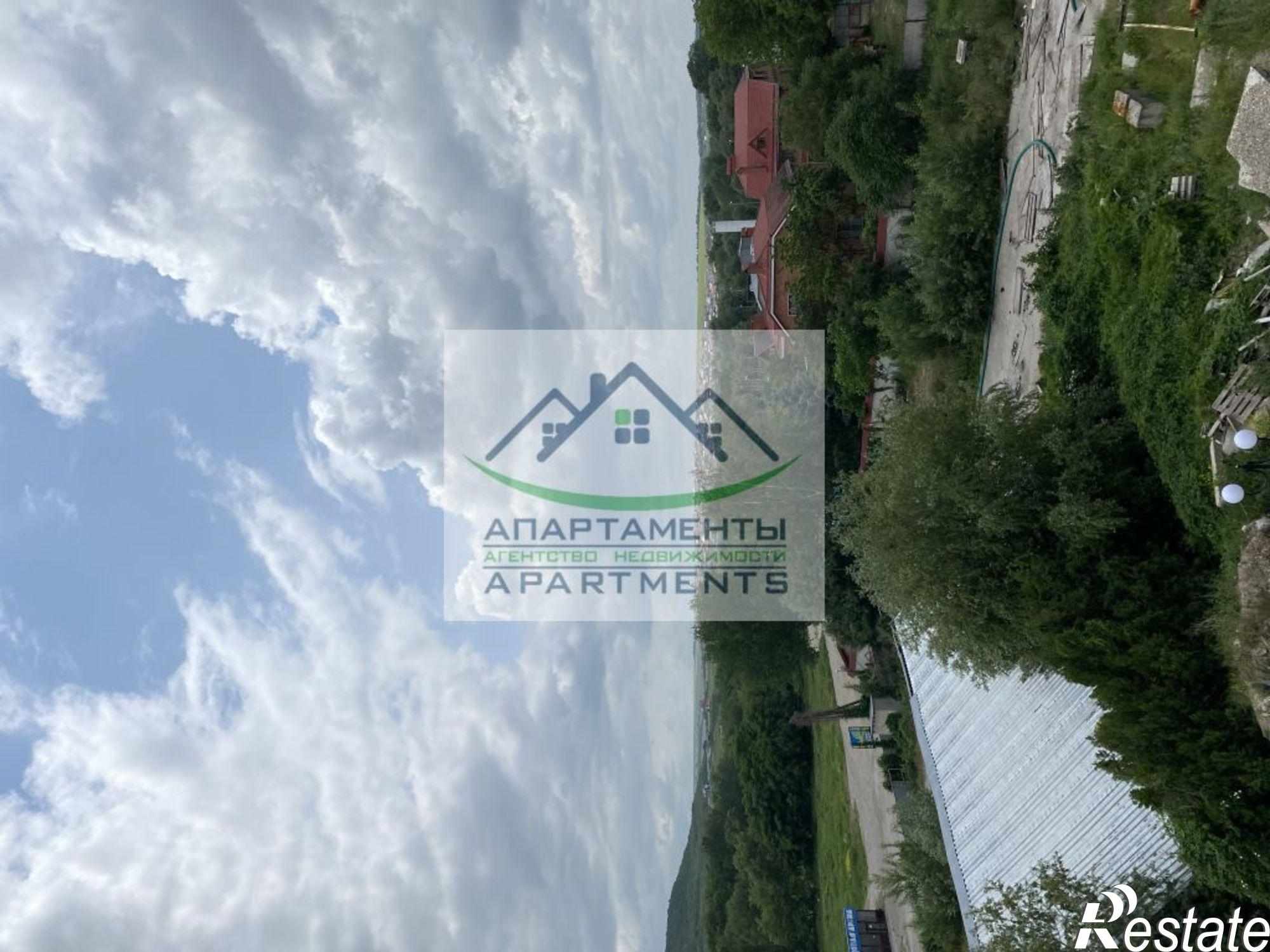 Купить квартиру за 3 650 000 рублей на Булгакова ул, 23