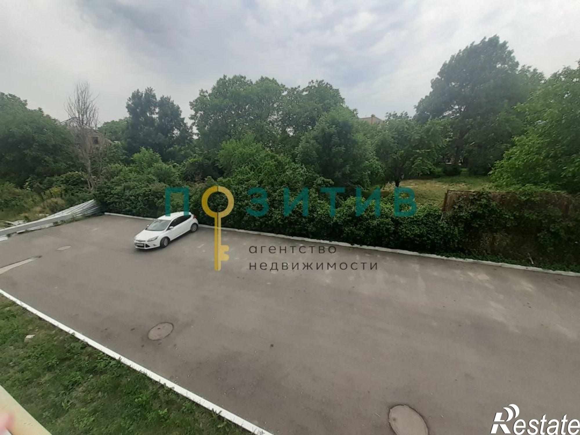 Купить квартиру за 5 200 000 рублей на Булгакова ул, 21