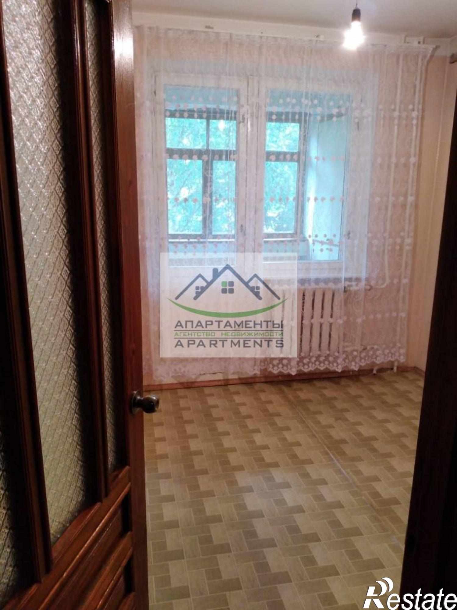 Купить квартиру за 5 000 000 рублей на Красивая ул, 7к11
