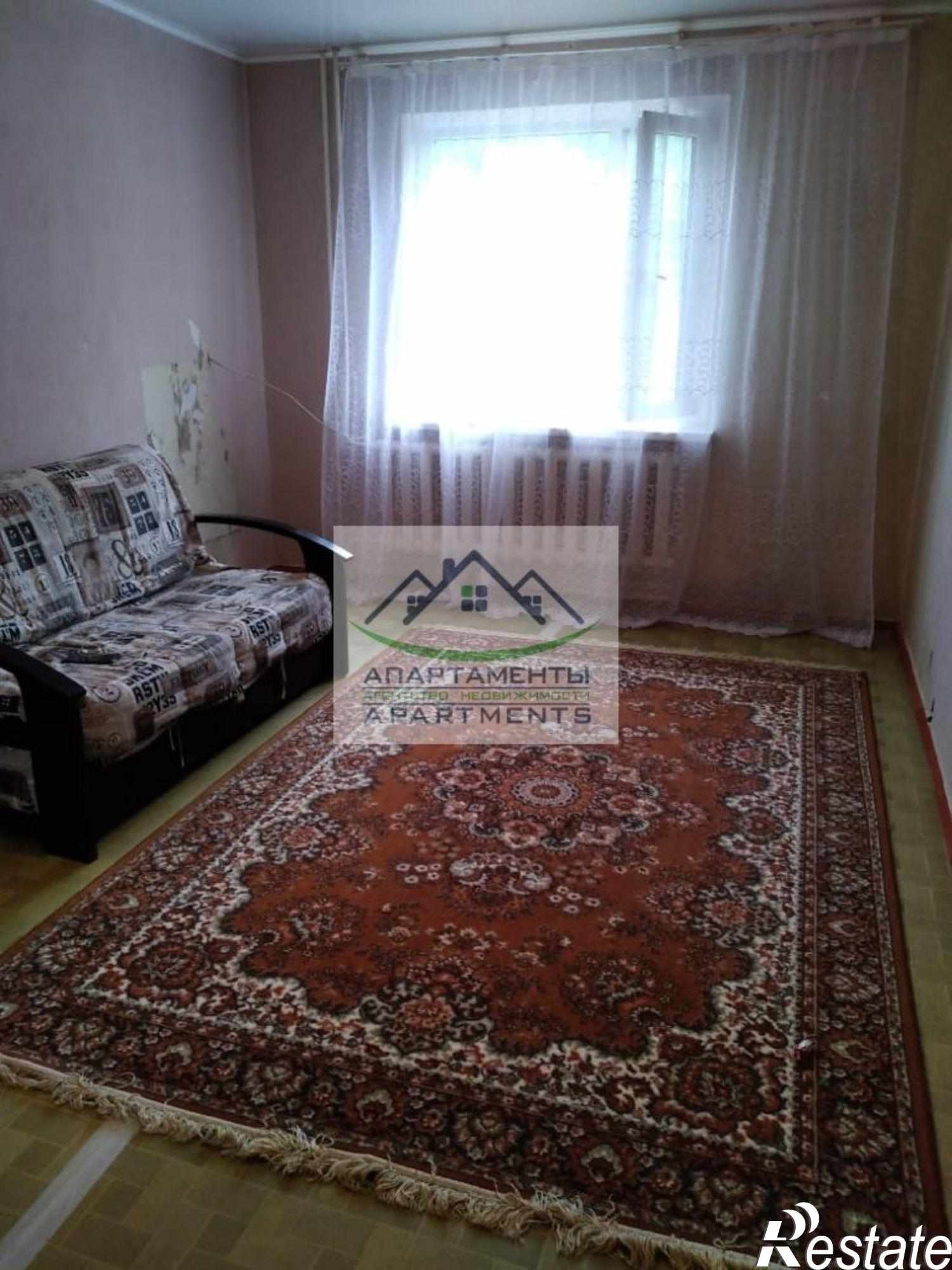 Купить квартиру за 5 000 000 рублей на Красивая ул, 7к11