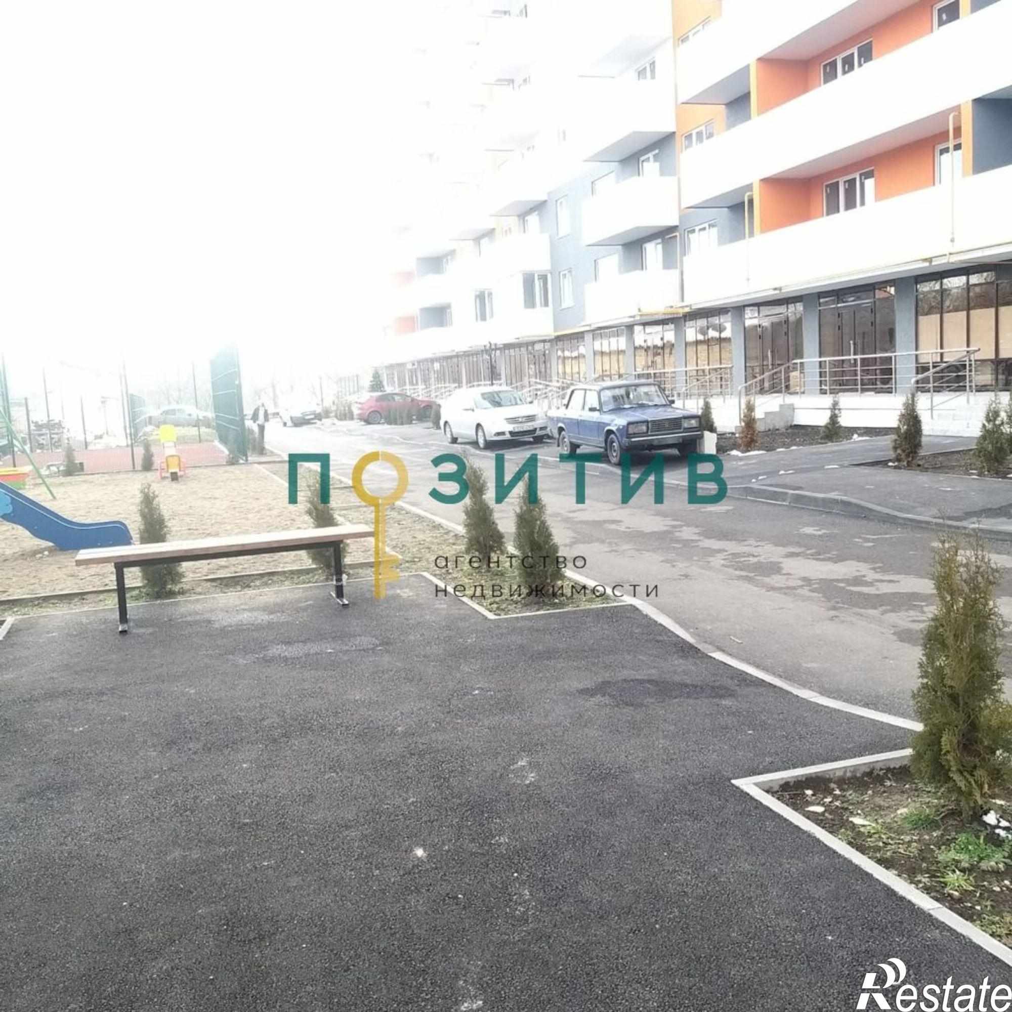 Купить квартиру за 5 200 000 рублей на Булгакова ул, 23