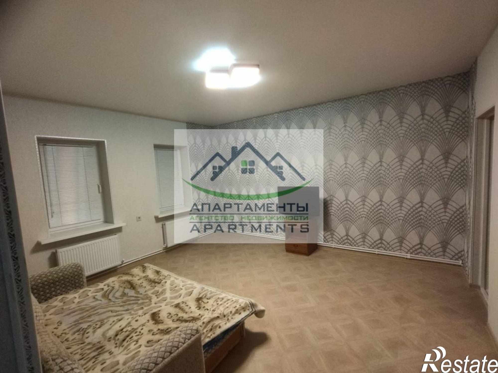 Купить квартиру за 7 210 000 рублей на Чернышевского ул, 29