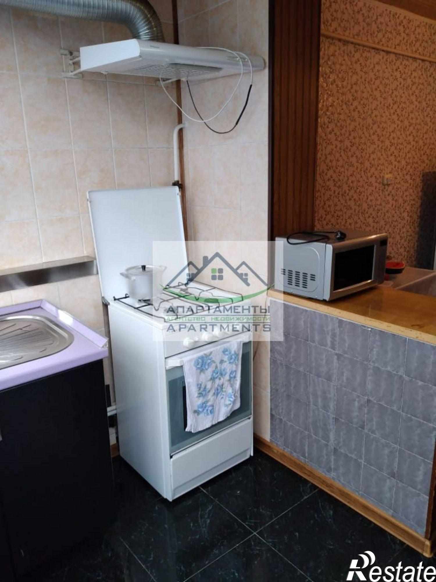 Купить квартиру за 5 000 000 рублей на Красивая ул, 7к11