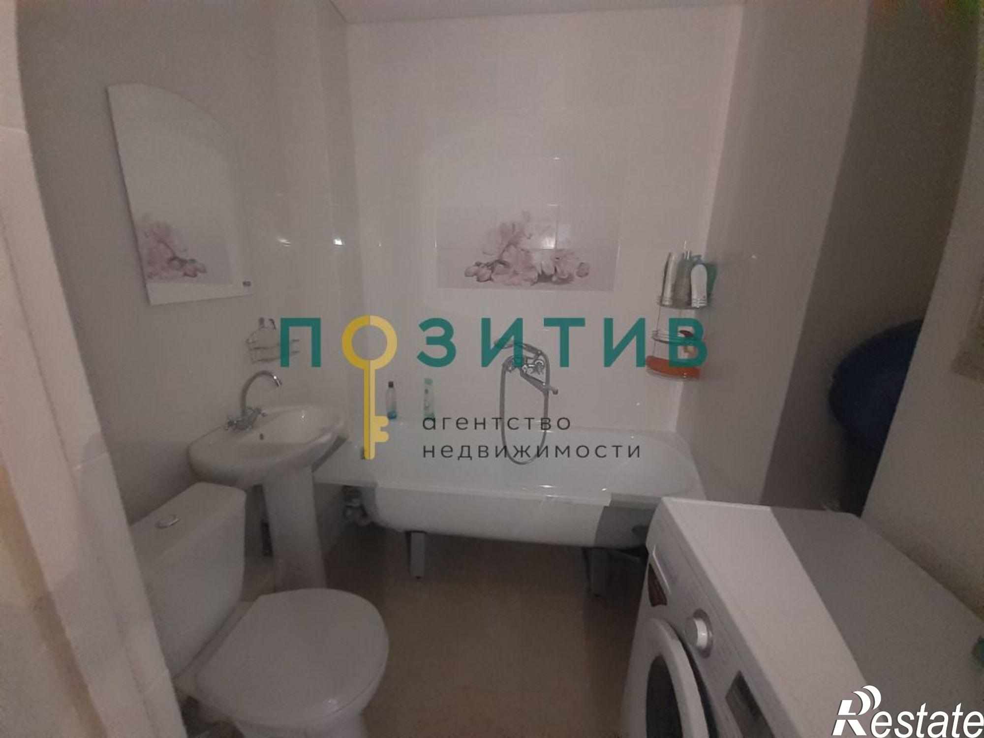Купить квартиру за 5 200 000 рублей на Булгакова ул, 21