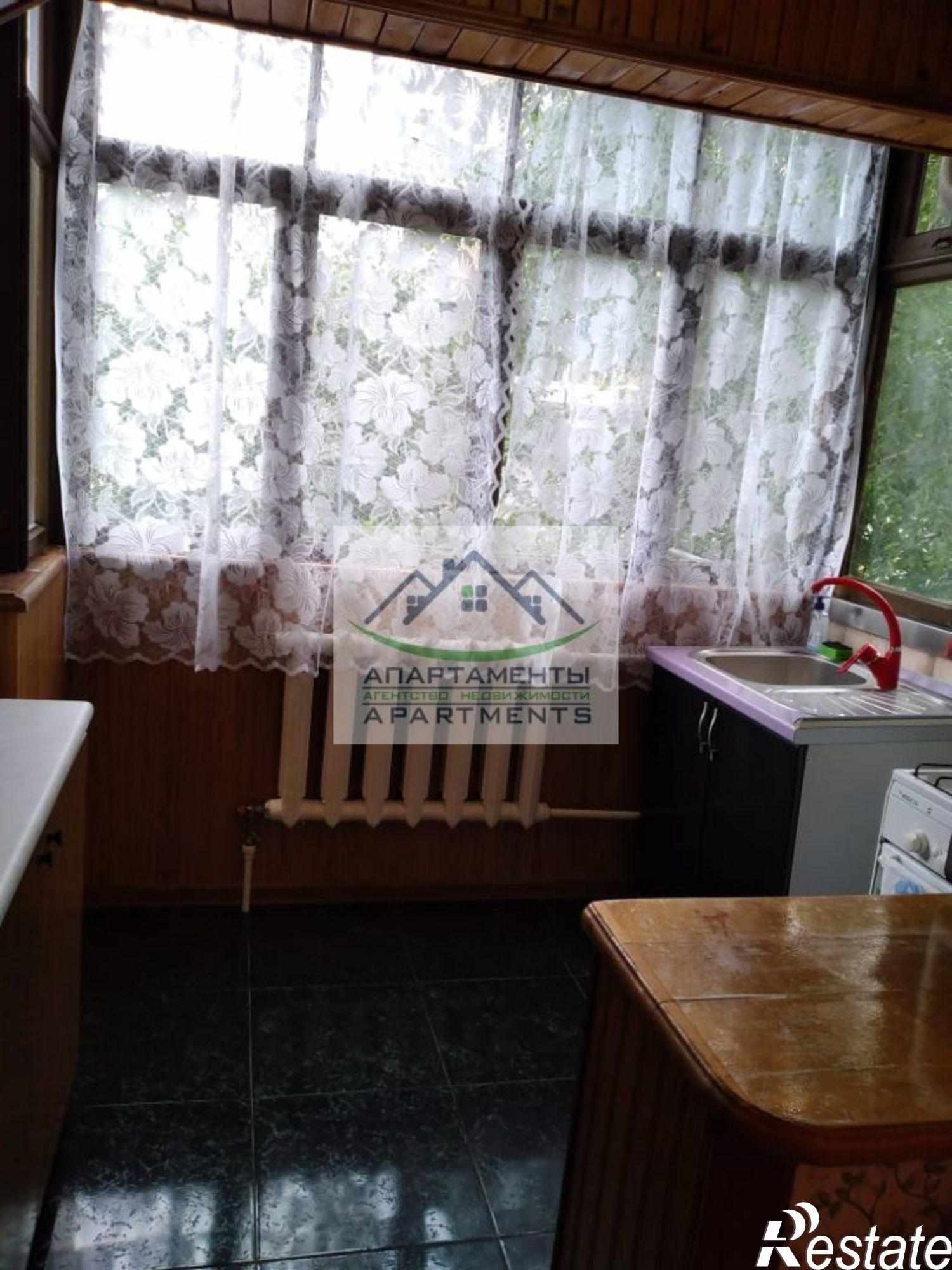 Купить квартиру за 5 000 000 рублей на Красивая ул, 7к11