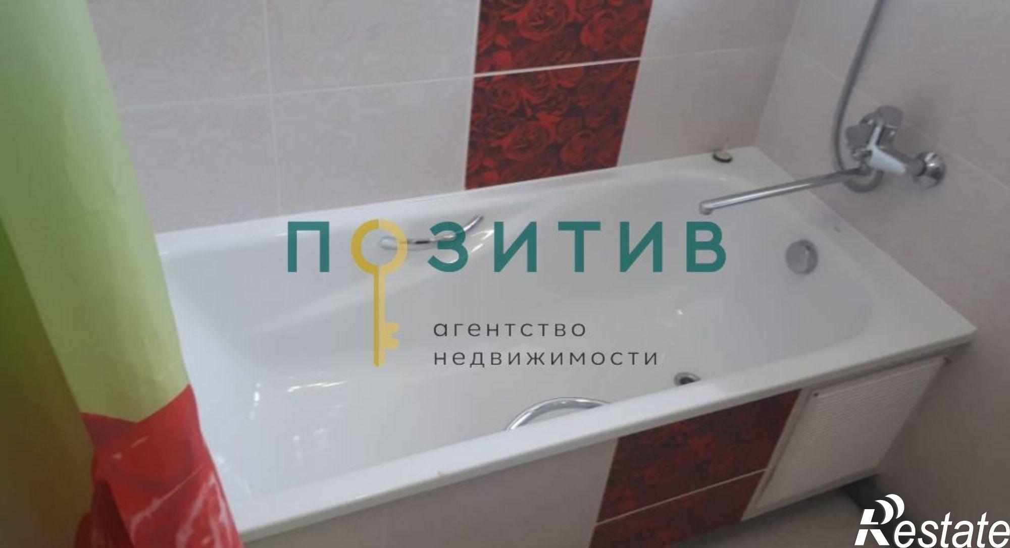 Купить квартиру за 17 800 000 рублей на 295 Стрелковой Дивизии ул, 13к3