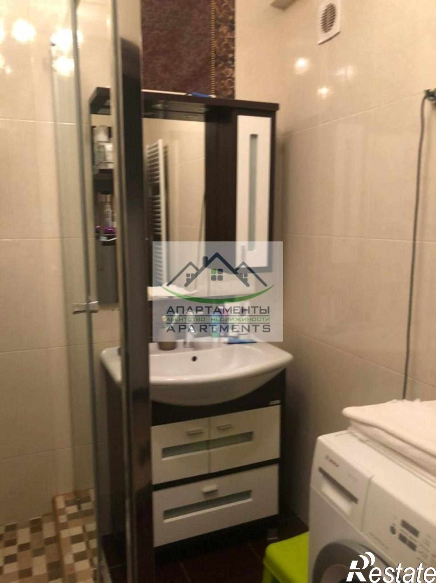 Купить квартиру за 10 500 000 рублей на Людкевича ул, 9/1