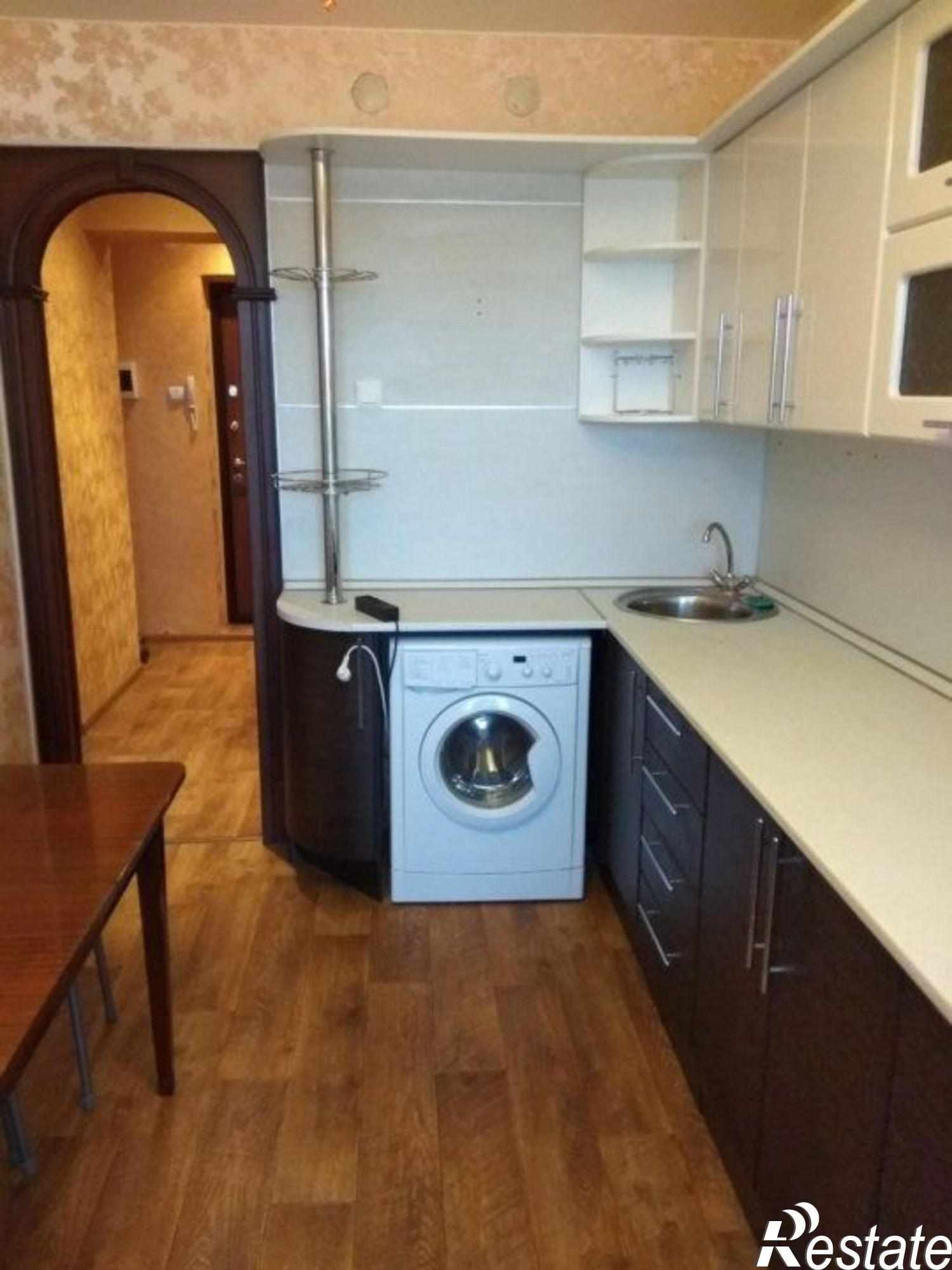 Сдать квартиру за 25 000 рублей на Куйбышева ул, 5