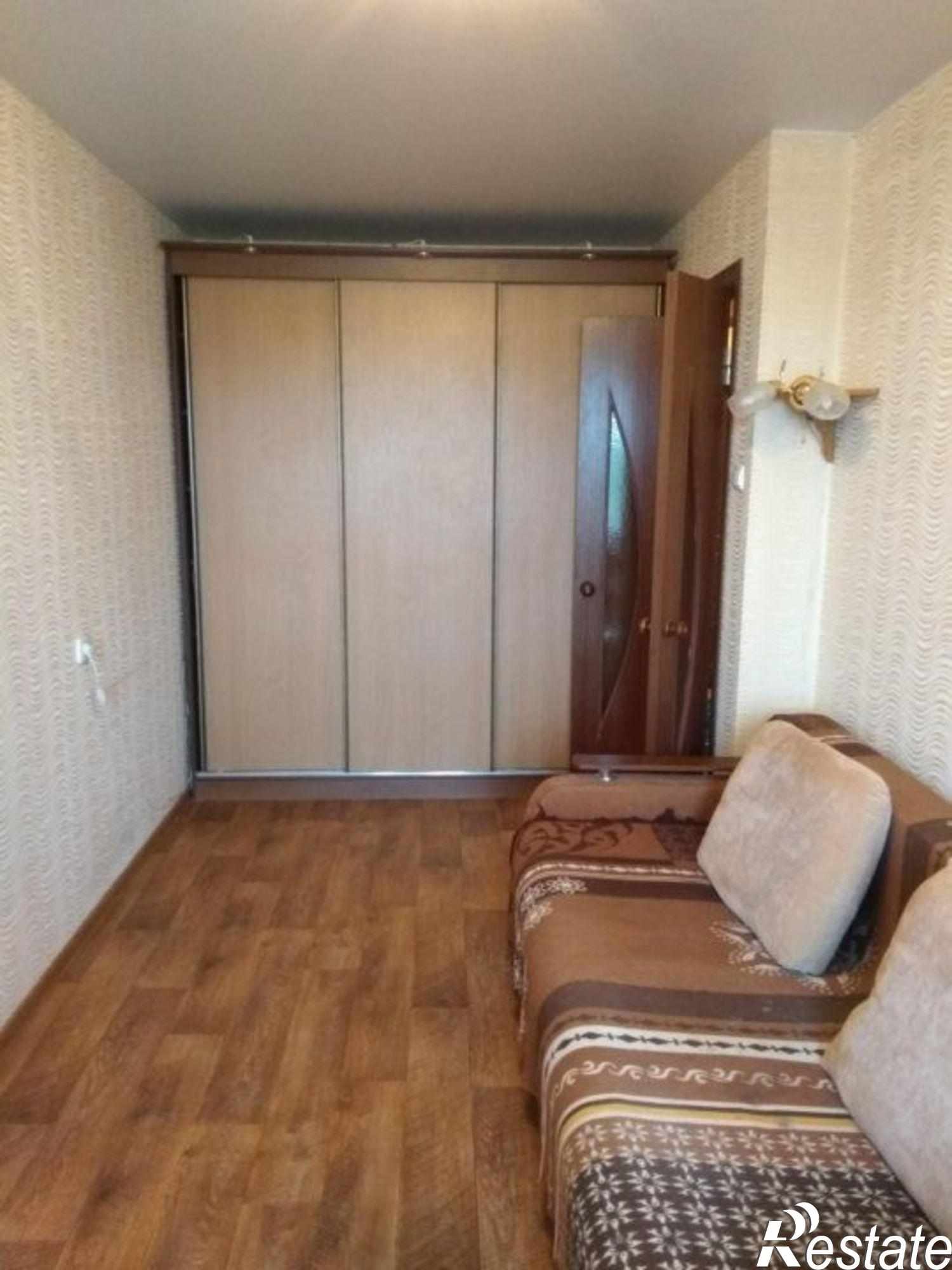 Сдать квартиру за 25 000 рублей на Куйбышева ул, 5