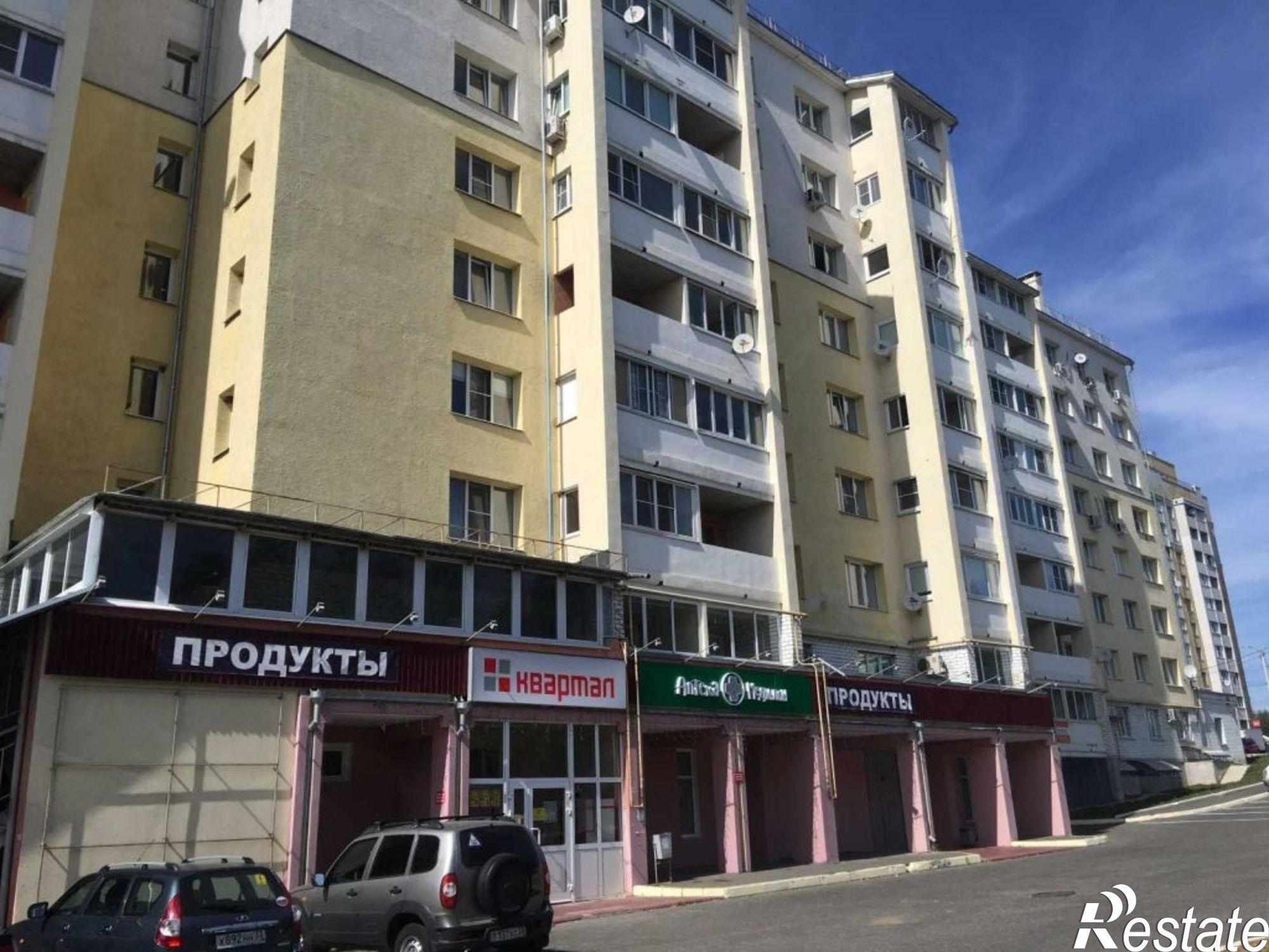 Сдать квартиру за 25 000 рублей на Куйбышева ул, 5