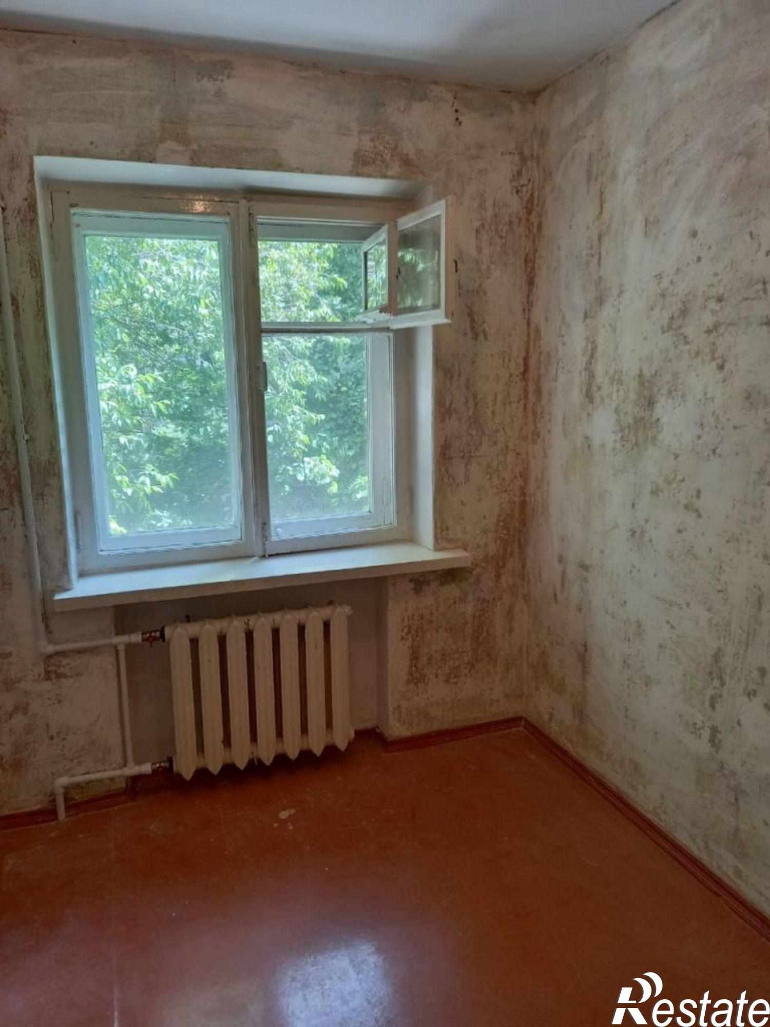 Купить квартиру за 3 500 000 рублей на Коваливского ул