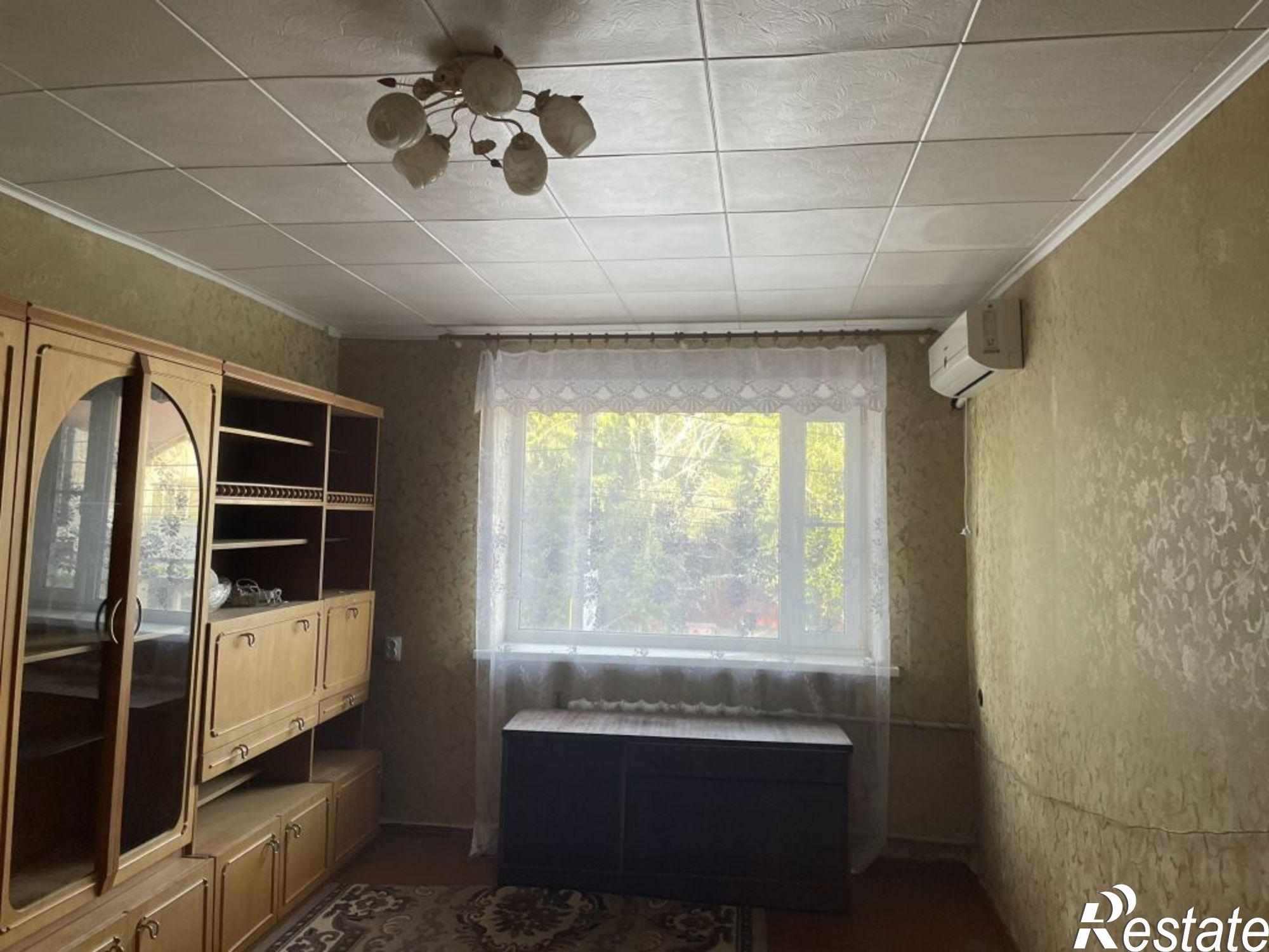 Купить квартиру за 1 850 000 рублей на Энгельса ул, 174