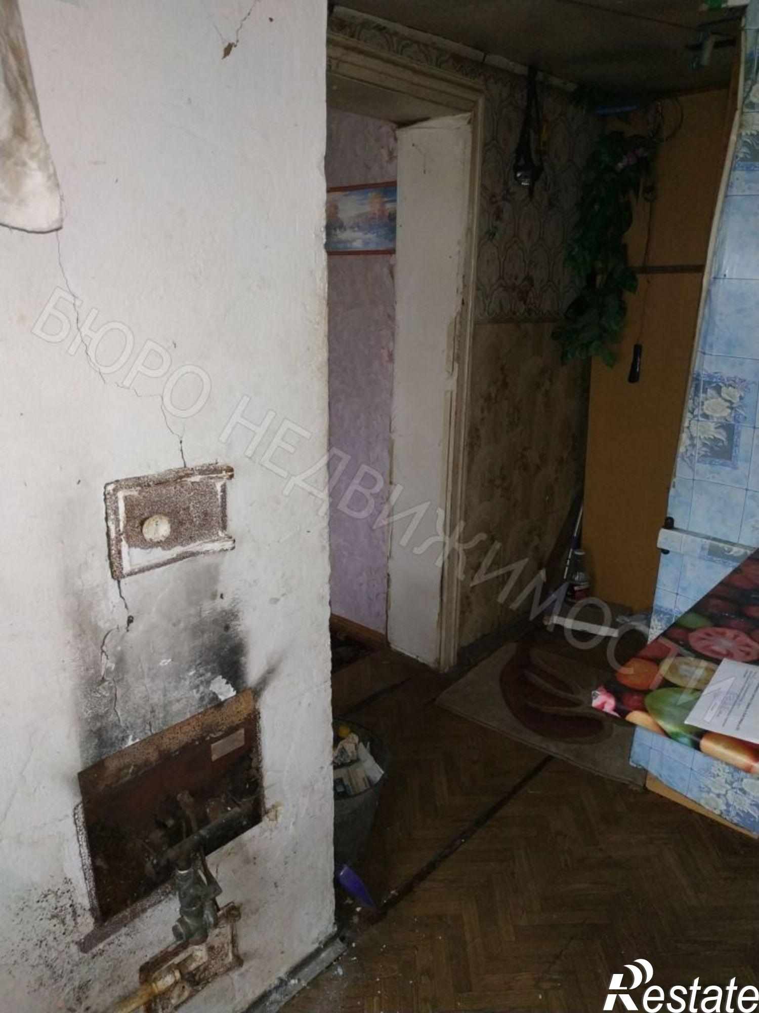 Купить дачу, дом, коттедж за 500 000 рублей на Камышинская ул, 78