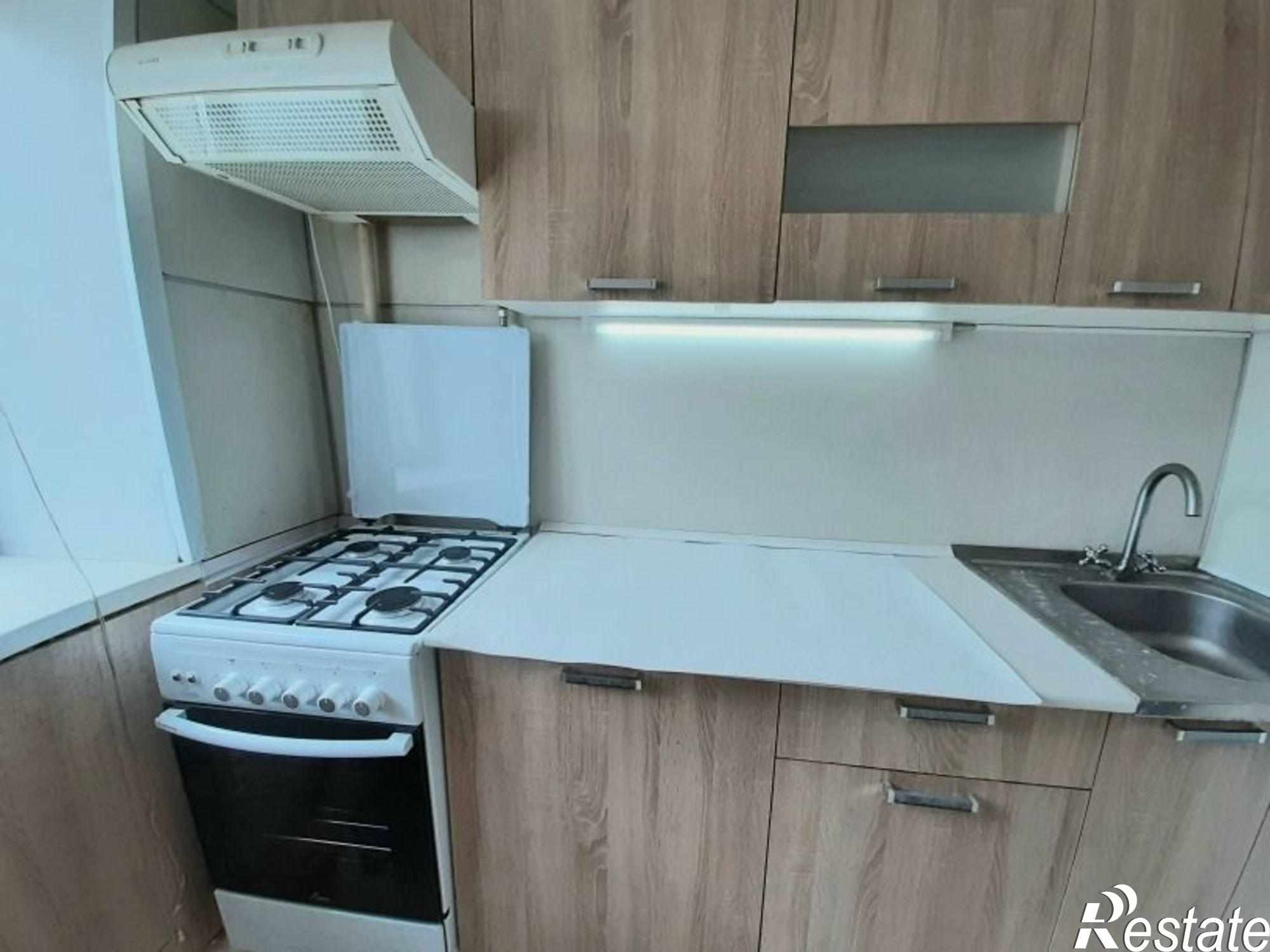 Сдать квартиру за 23 000 рублей на Толбухина пр-кт, 24/63