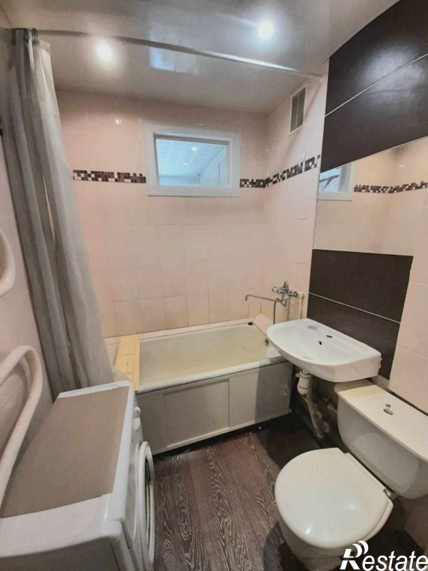 Сдать квартиру за 23 000 рублей на Толбухина пр-кт, 24/63