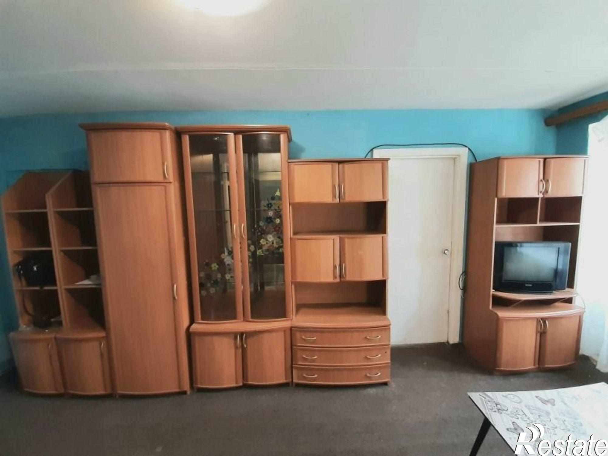 Сдать квартиру за 23 000 рублей на Толбухина пр-кт, 24/63