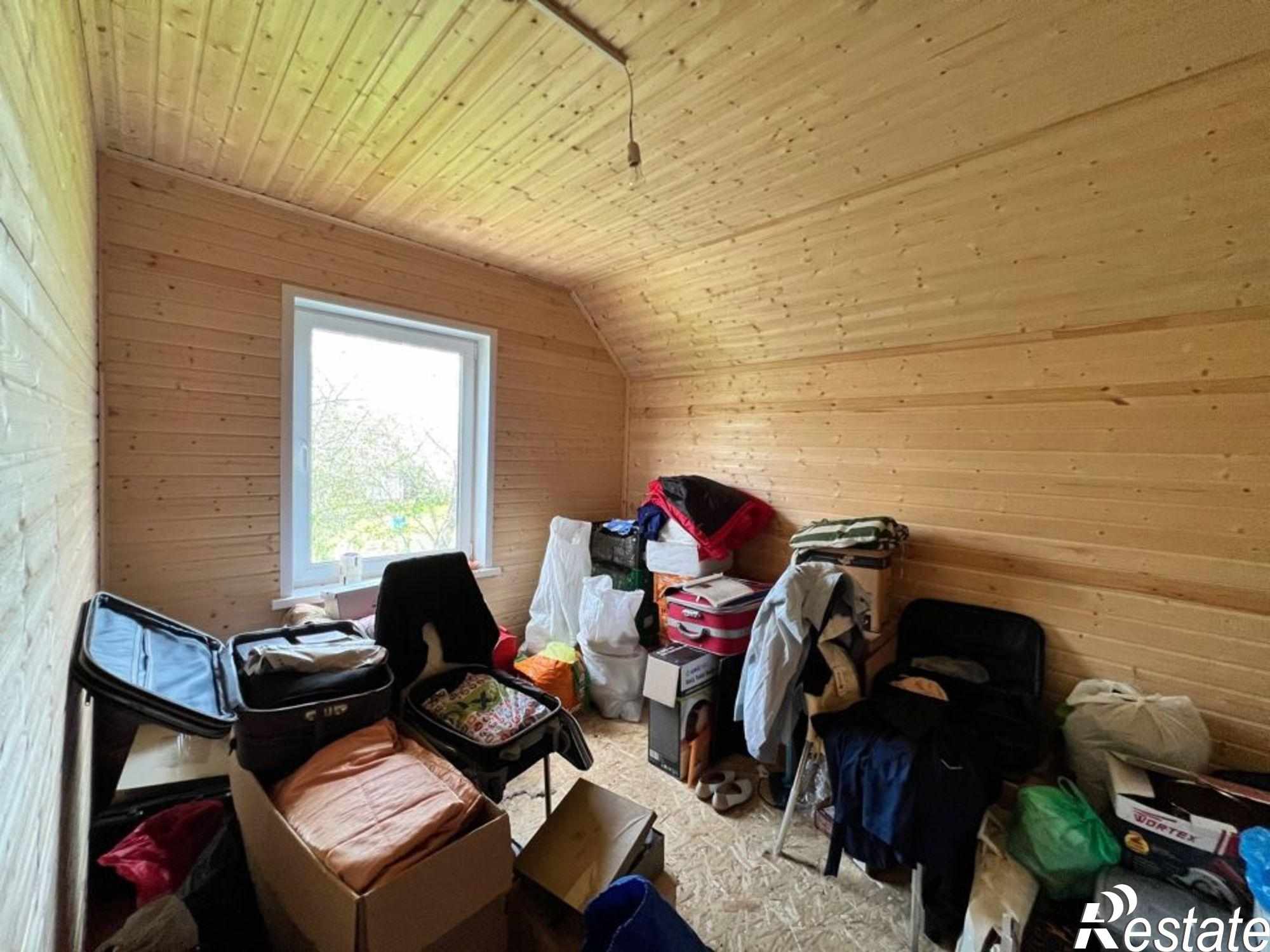 Купить дачу, дом, коттедж за 3 100 000 рублей на ДНП Коровино