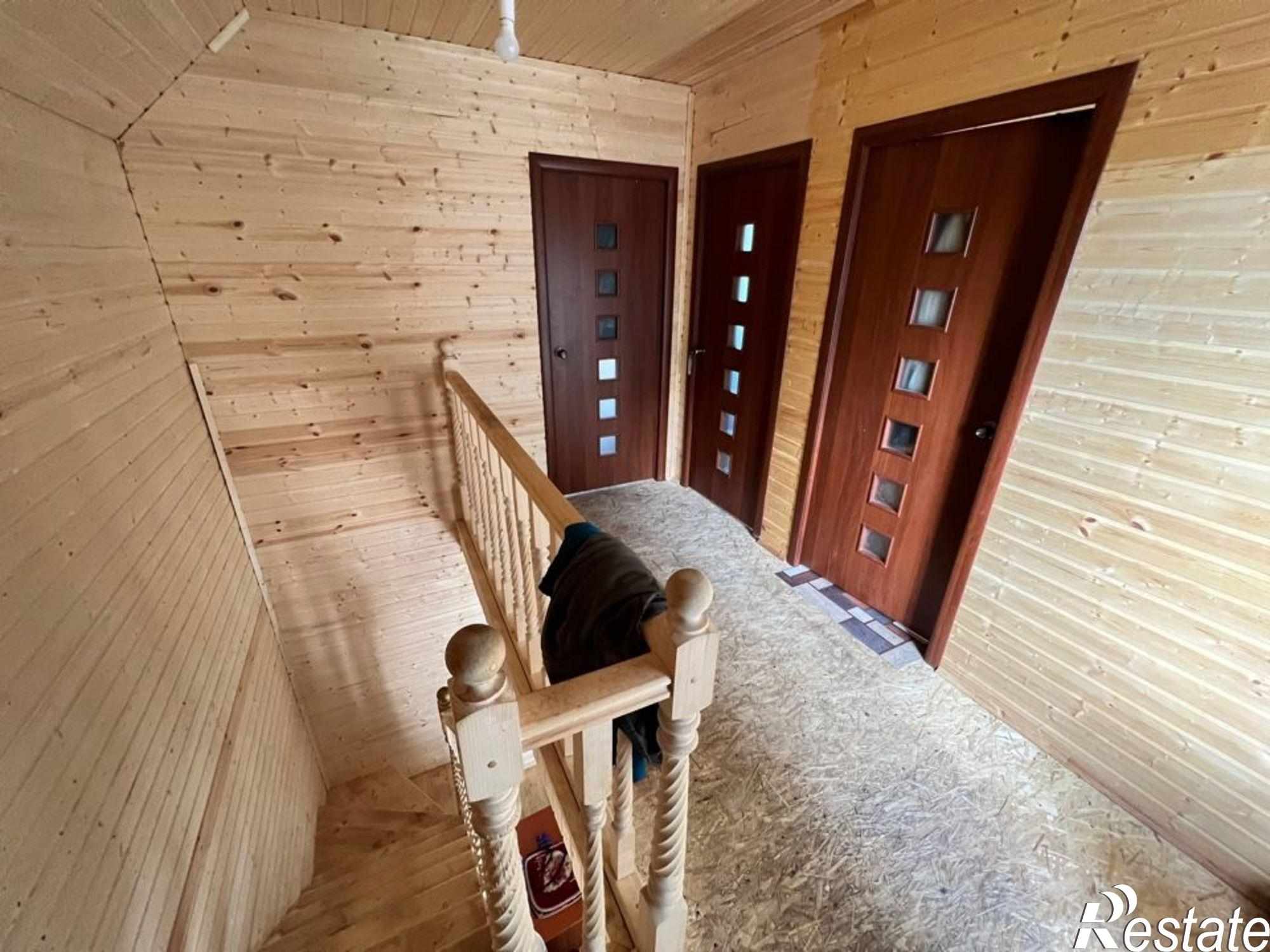 Купить дачу, дом, коттедж за 3 100 000 рублей на ДНП Коровино