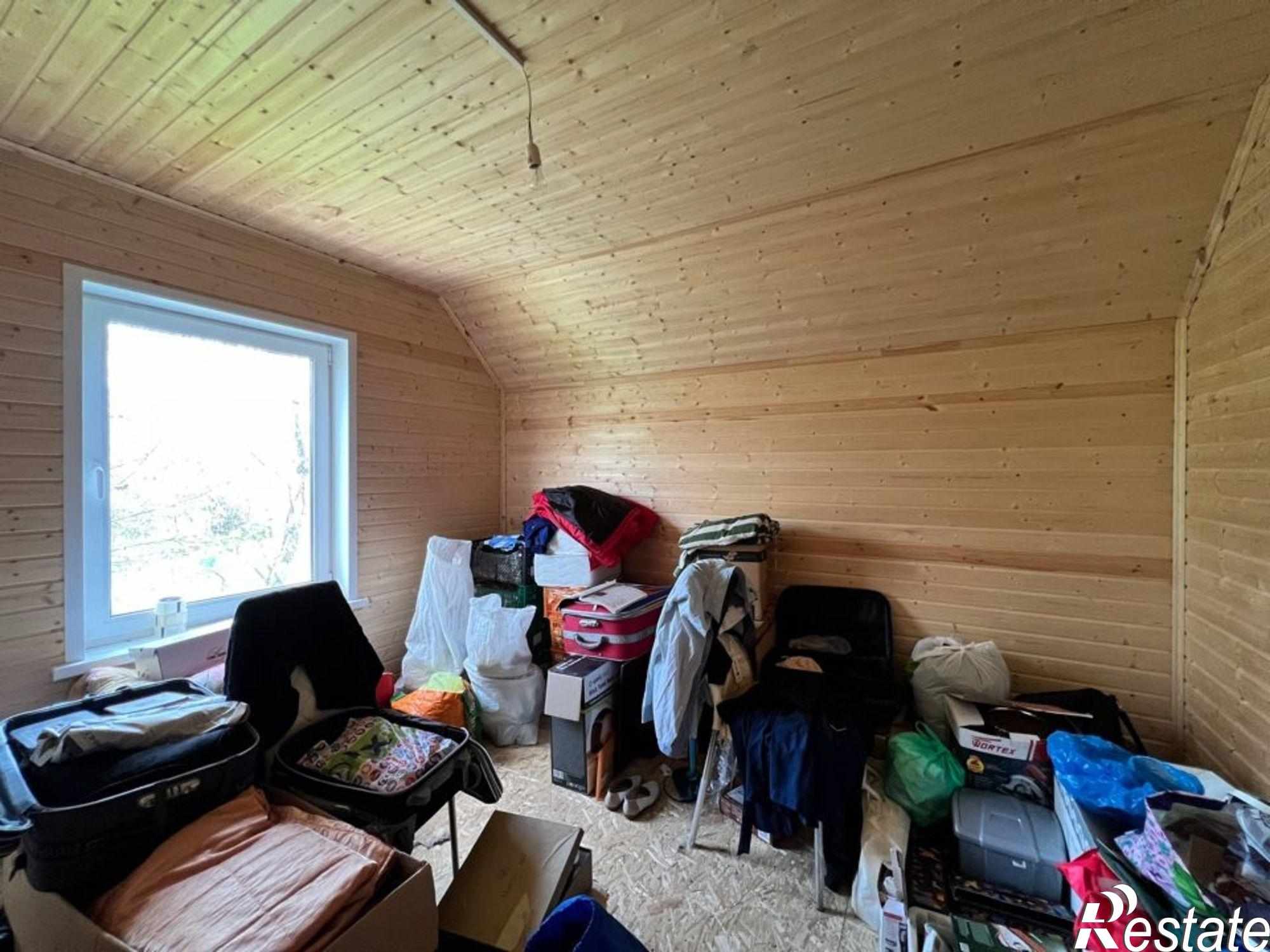 Купить дачу, дом, коттедж за 3 100 000 рублей на ДНП Коровино
