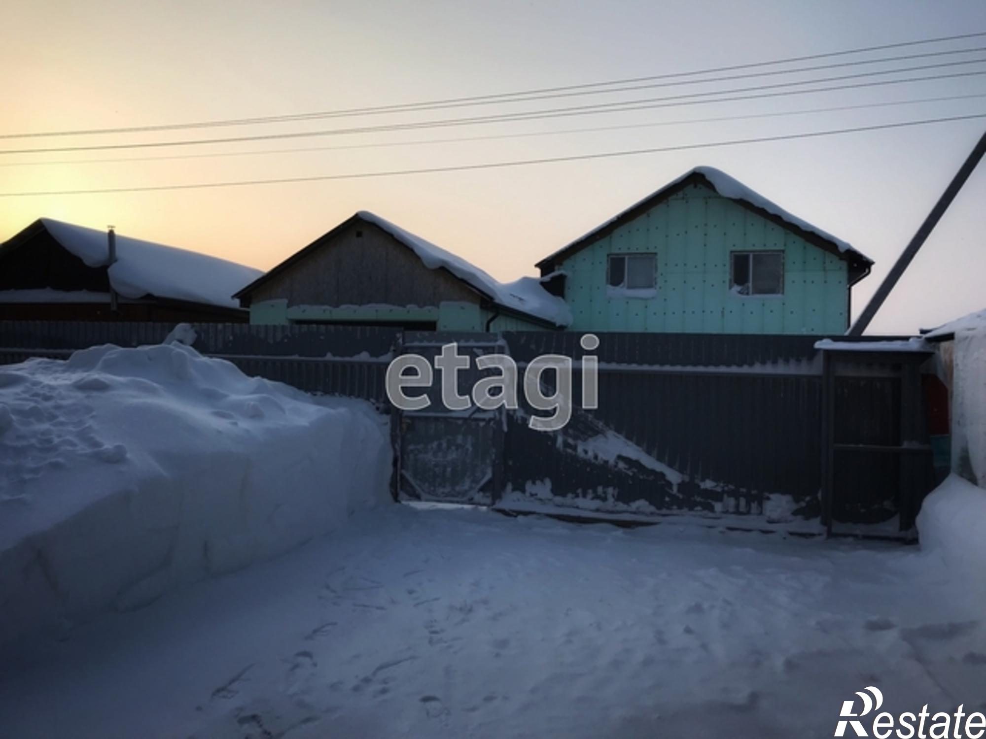 Купить дачу, дом, коттедж за 6 500 000 рублей на Крымский пр.