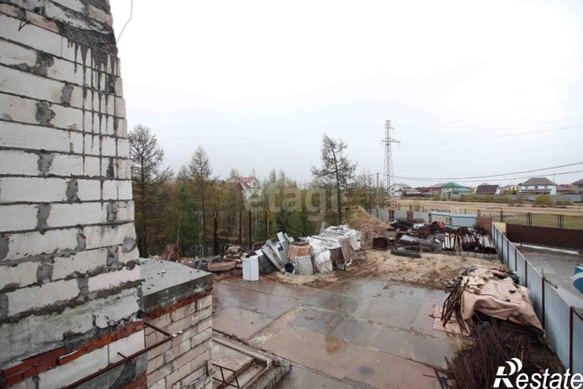 Купить дачу, дом, коттедж за 30 000 000 рублей на Приозерная