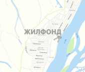 коттедж 40 кв м Луговое садовое товарищество