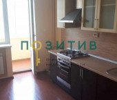 3-комн, 90кв м, этаж 2/5 295 Стрелковой Дивизии ул, 13к3