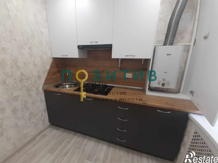 2-комн квартира Московская ул, 14к11