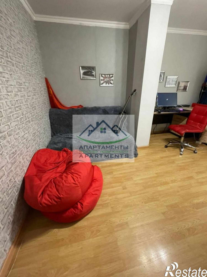 2-комн квартира Кисловодская ул, 36ак4