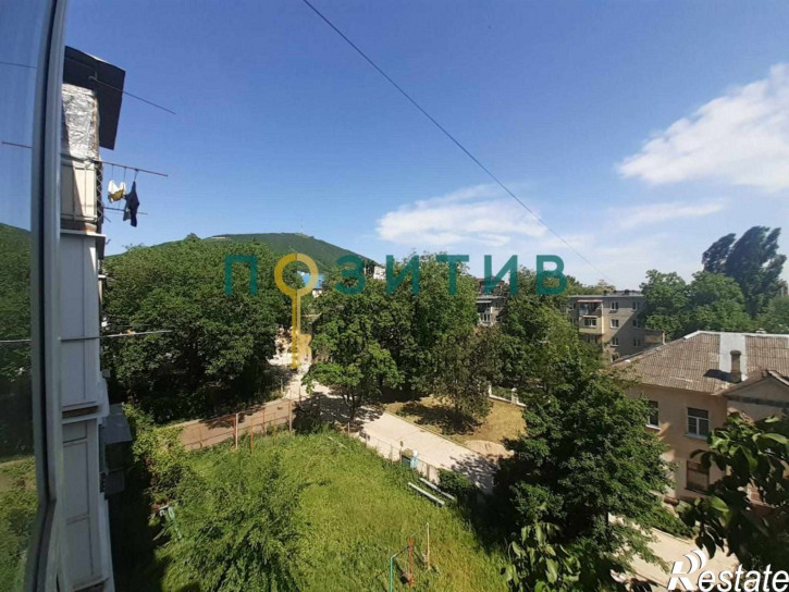 2-комн квартира Московская ул, 14к11