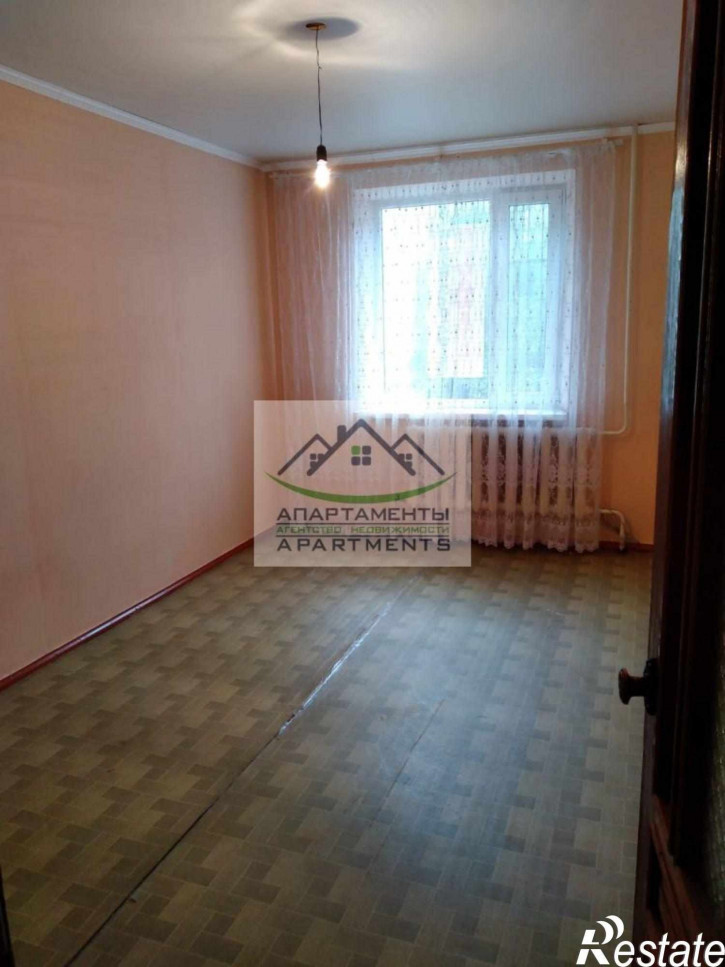 3-комн квартира Красивая ул, 7к11